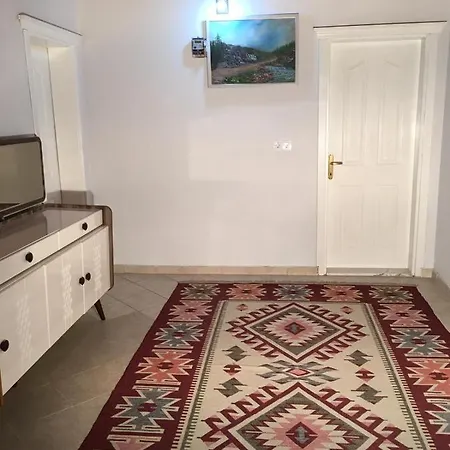 Deniz Appartement